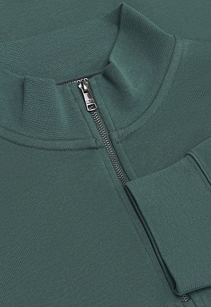 Олимпийка BTG-021green