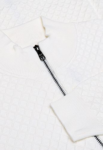 Кардиган BTG-210977-S003