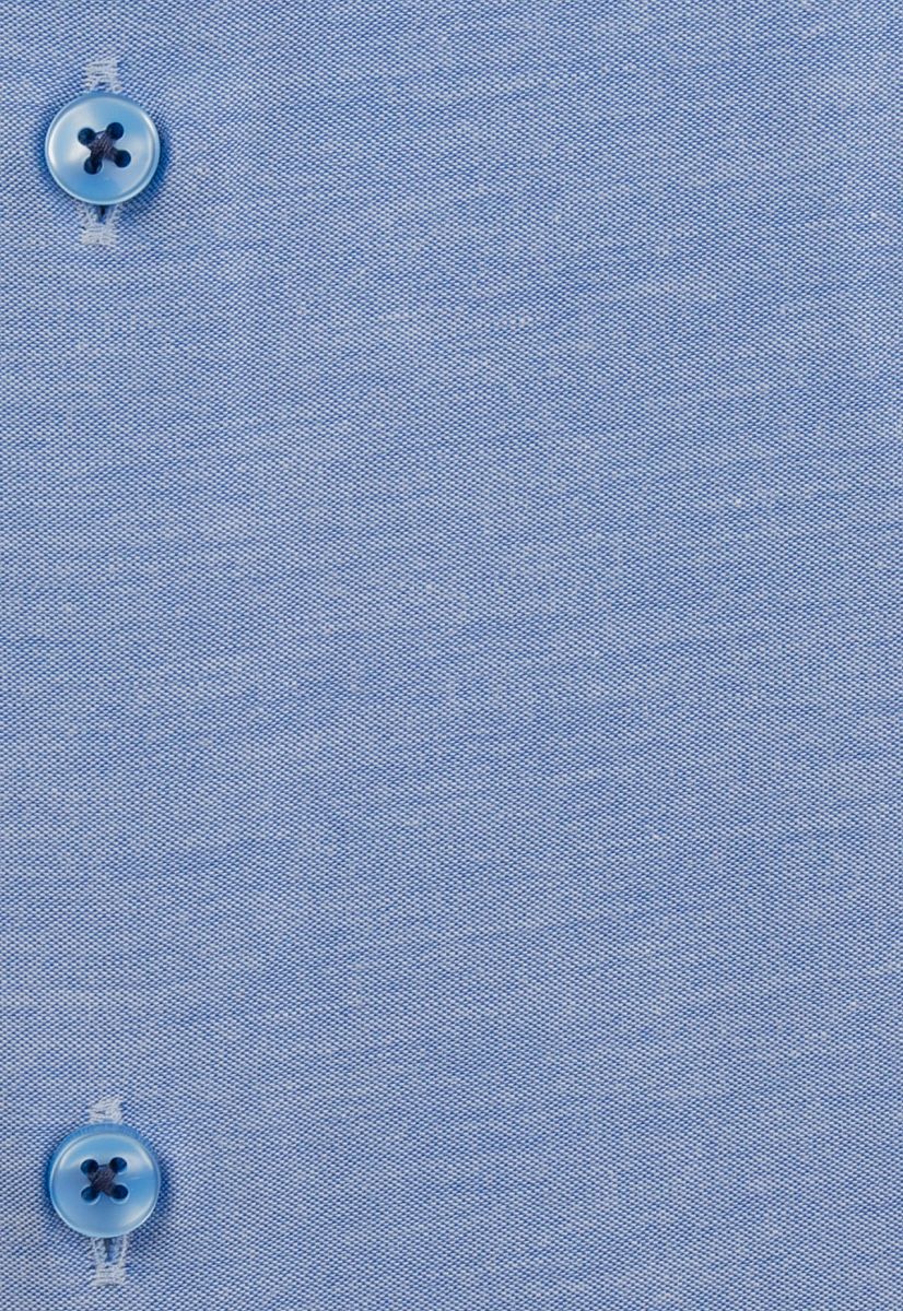 Сорочка RP/451-37