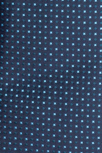 Галстук BF SV-136