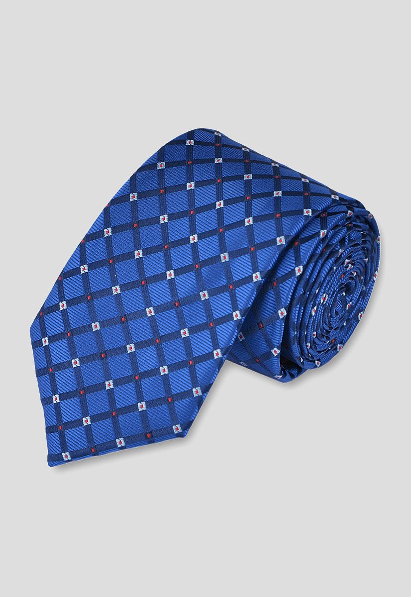 Галстук SV-06