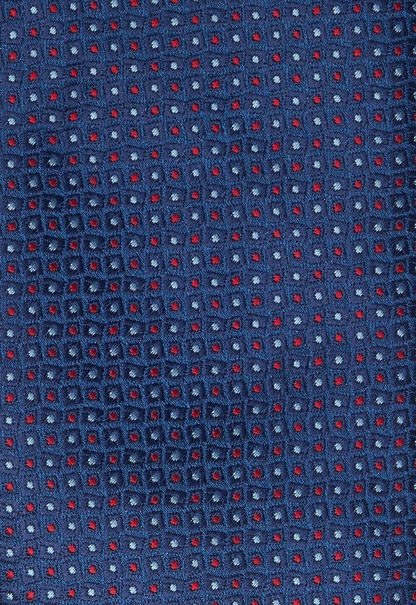 Галстук DV148