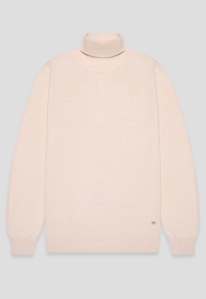 Водолазка РТ-SW-2280 beige