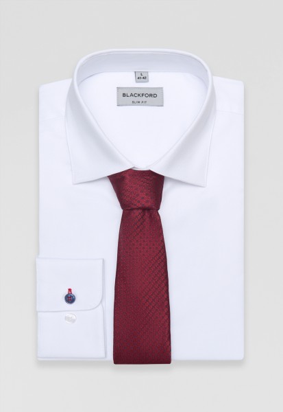 Сорочка CR-CL0066-01/2