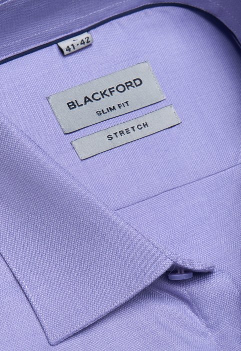 Сорочка HC-CHF210214/13