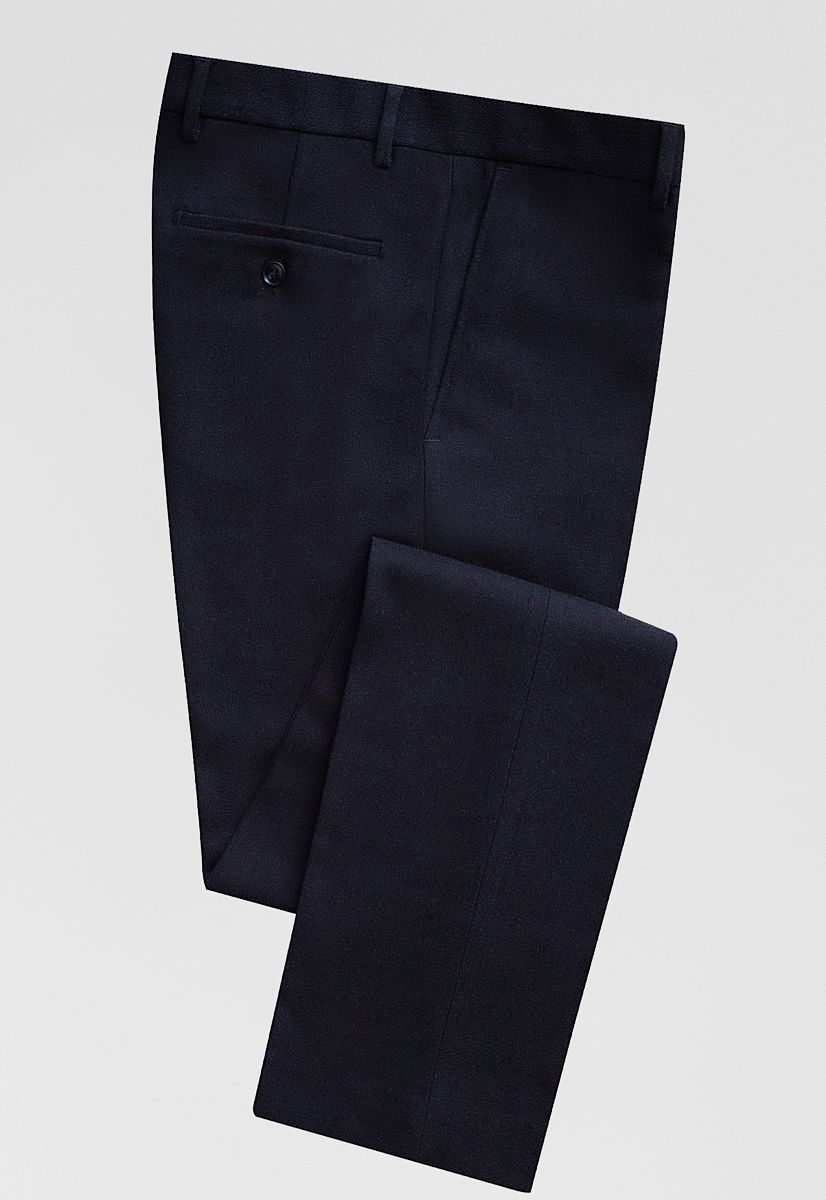 Брюки Метти 1