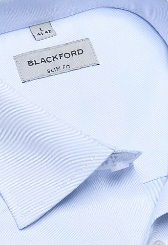 Сорочка CR-58760-03К