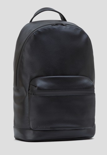 Рюкзак 1295 103 01