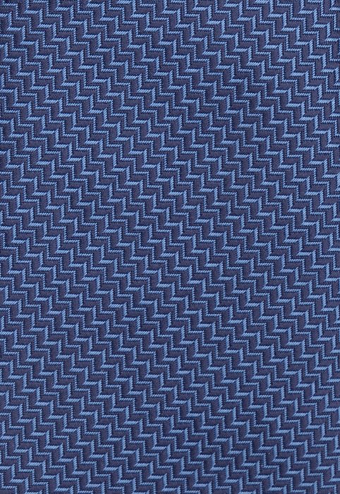 Галстук BF-183