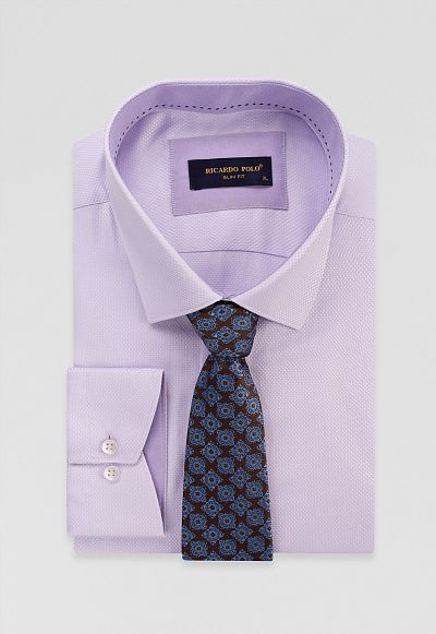 Сорочка 6088.3