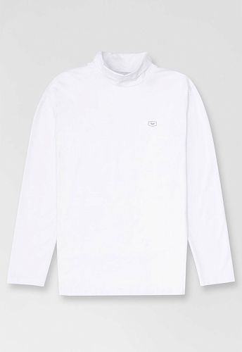 Водолазка JL-003-1-Т