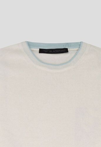 Джемпер 018-2/2