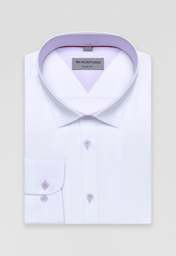 Сорочка YCG-CL0103-01/2