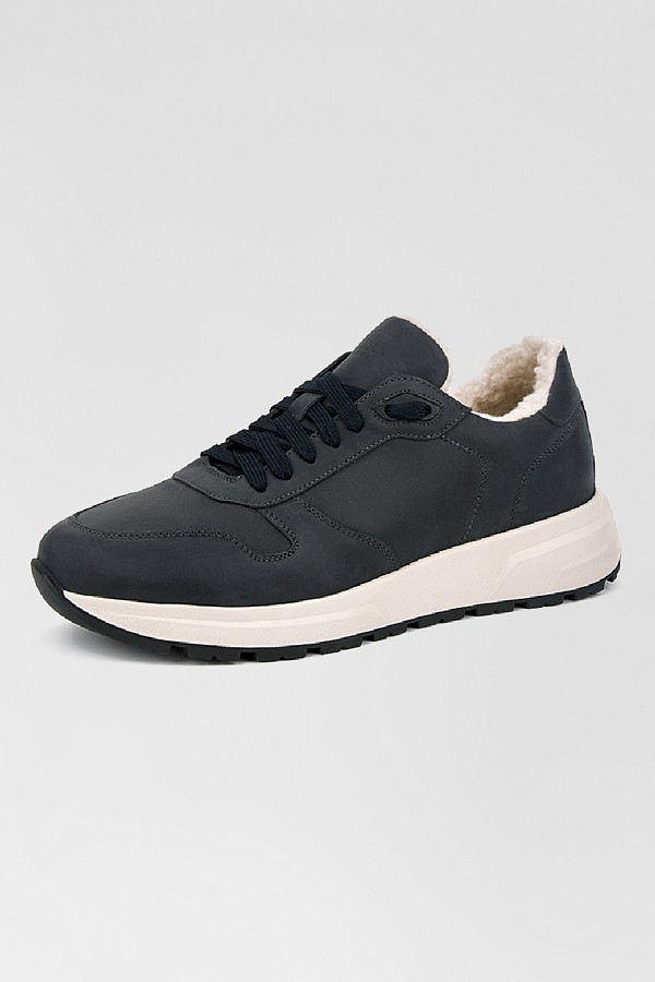 Кроссовки 188108СН