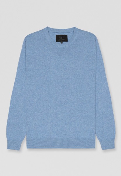 Джемпер NS-SW-001-1