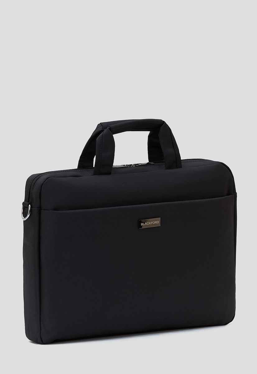 Сумка-дел. 709