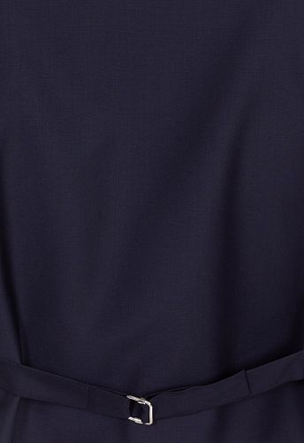 Жилет Дигори