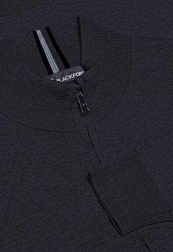 Джемпер BTG-G209-HС2177