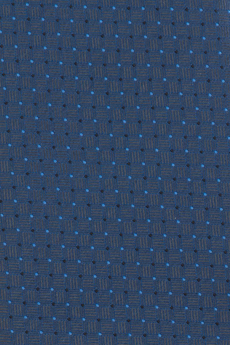 Галстук BF SV-168