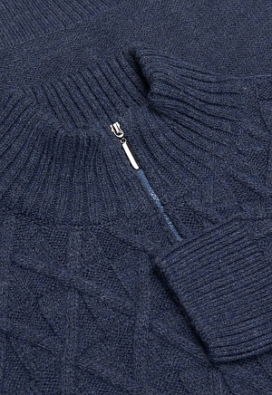 Свитер H-CM-7-2215-JIN