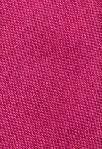 Галстук BF-127