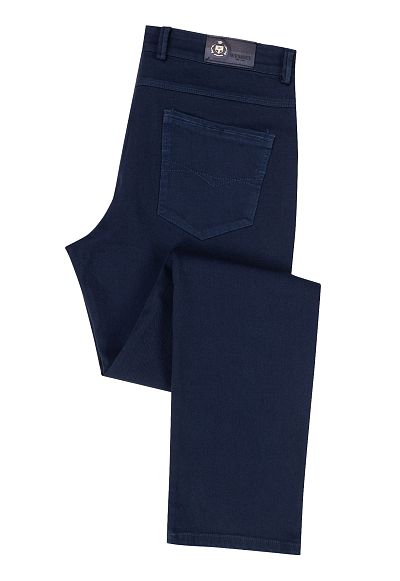 Брюки 42110-1/008