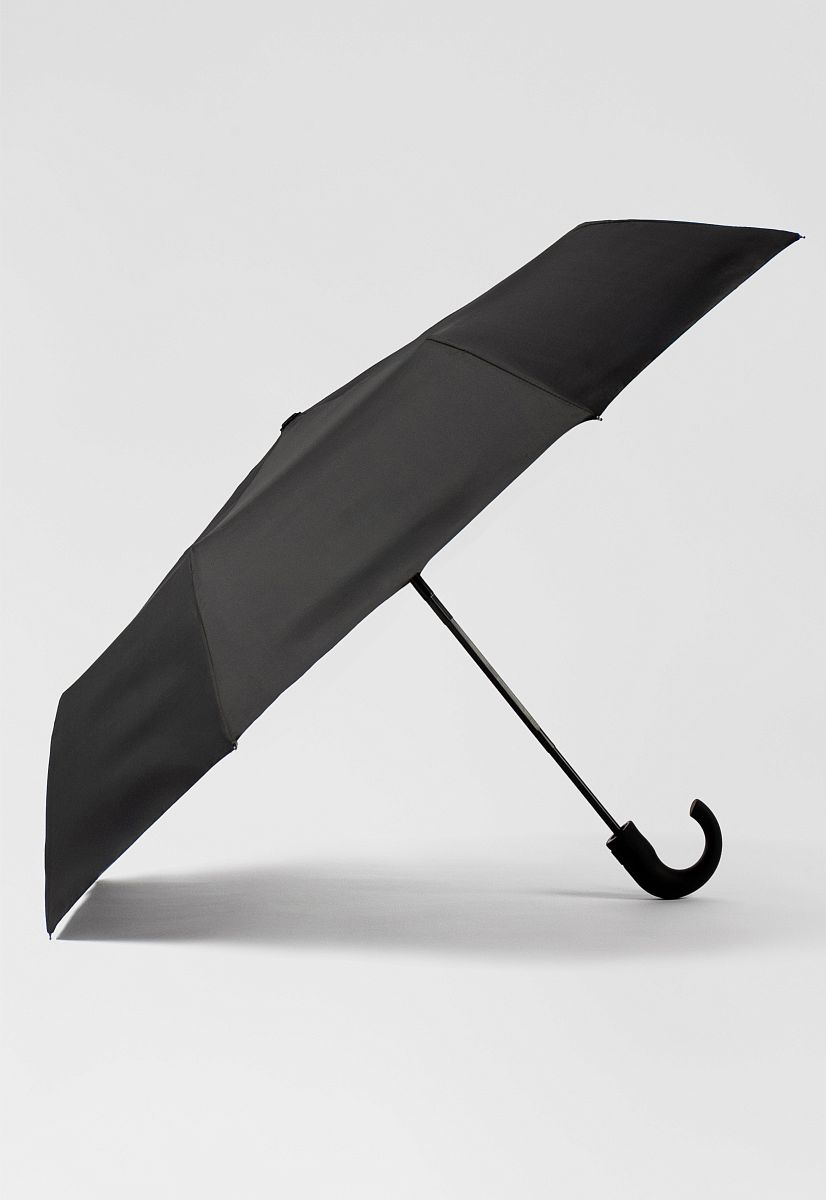Зонт 13920