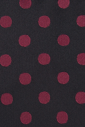 Галстук Brummell