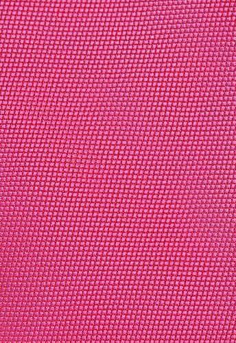 Галстук BF-127/6