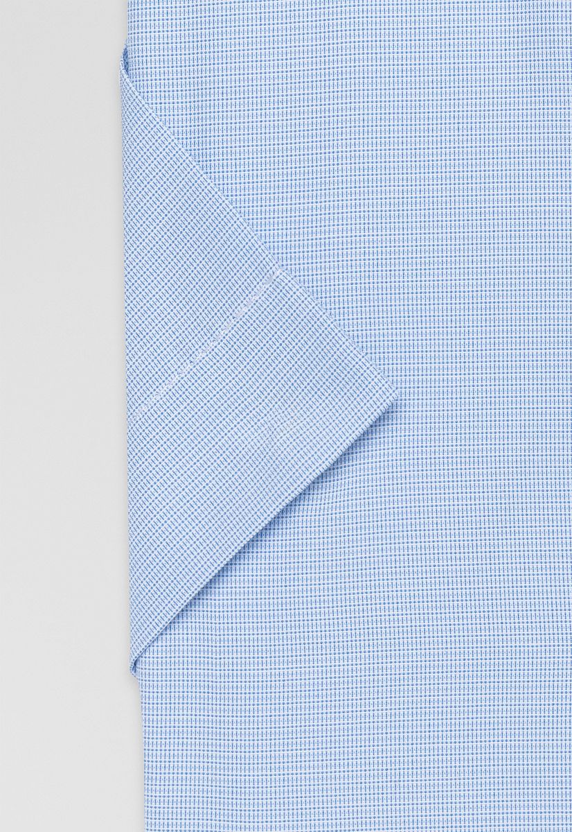 Сорочка 3337-3-K06 BF