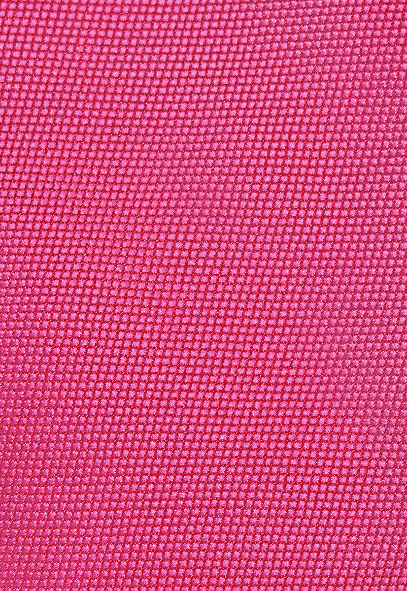 Галстук BF-127/6