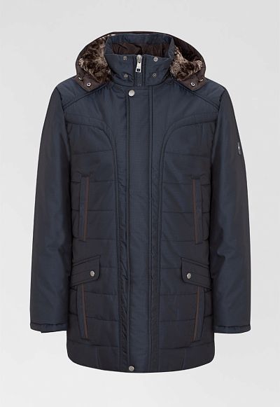 Куртка М-1645