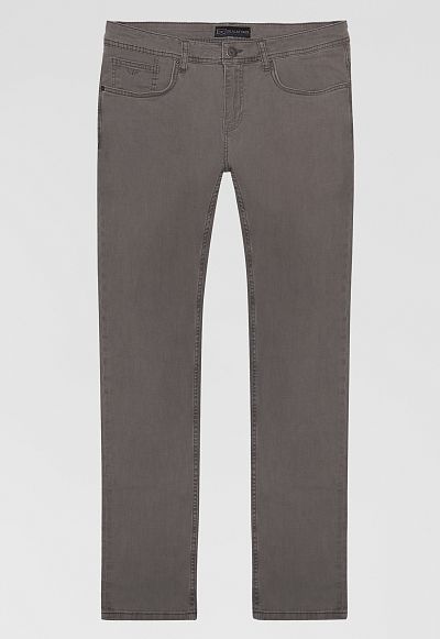 Джинсы RI-RN-188-4