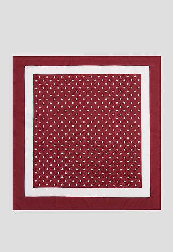 Платок-паше СВ21