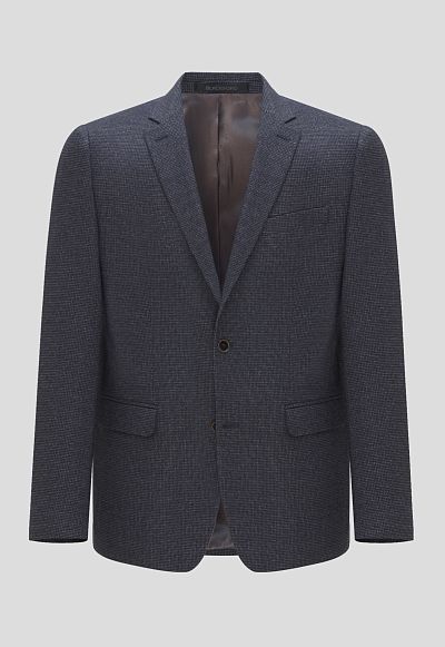 Пиджак 8669-VI-35S