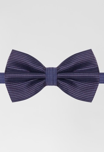 Бабочка фактурная BF-15