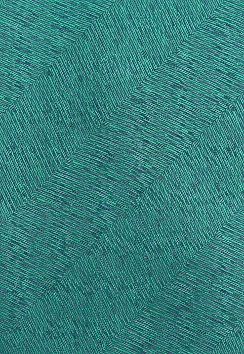 Галстук BF-35/6