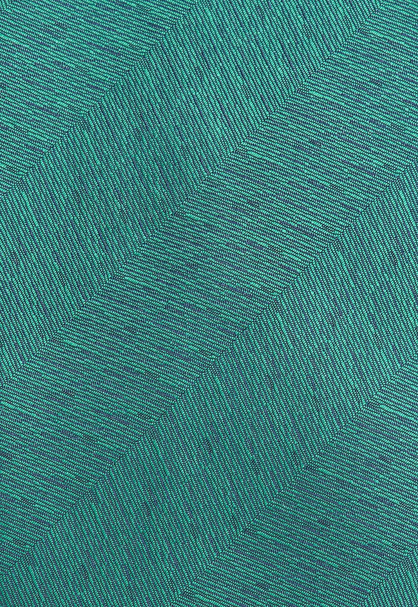 Галстук BF-35/6