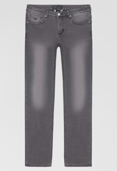 Джинсы XYJS24003H