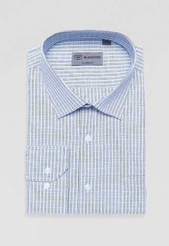 Сорочка 8238-6-06