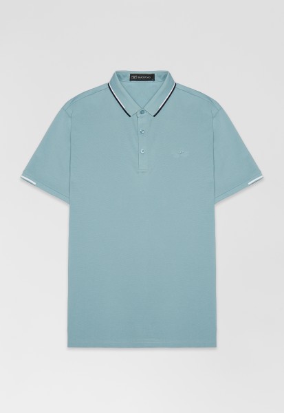 Поло JL-TS-34-95