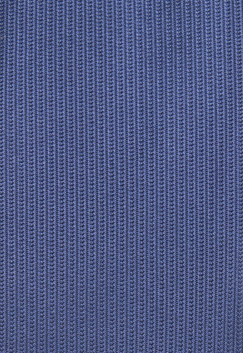 Галстук BF-56