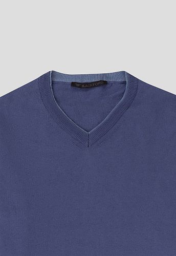 Джемпер 050-1