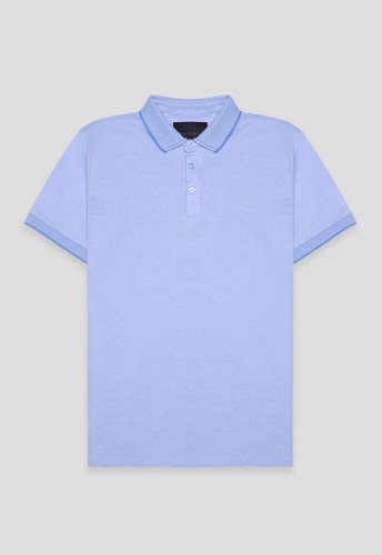 Поло DV-TS-32-80