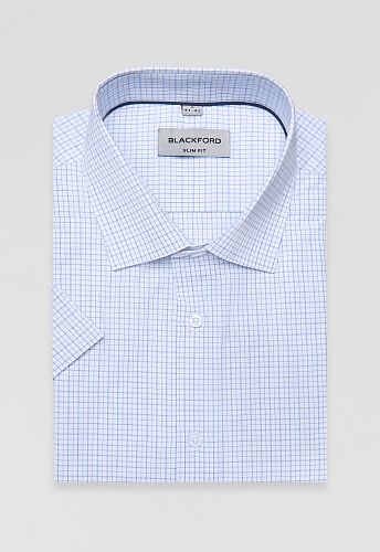 Сорочка HC-CL0077-01/13К