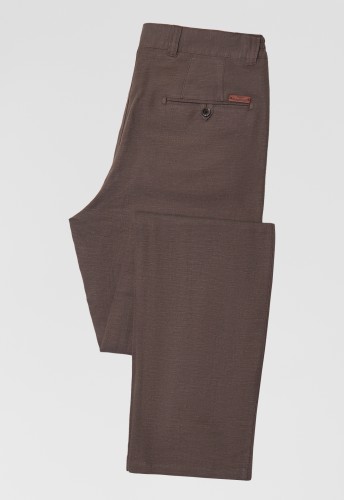 Брюки Кайман цвет 6