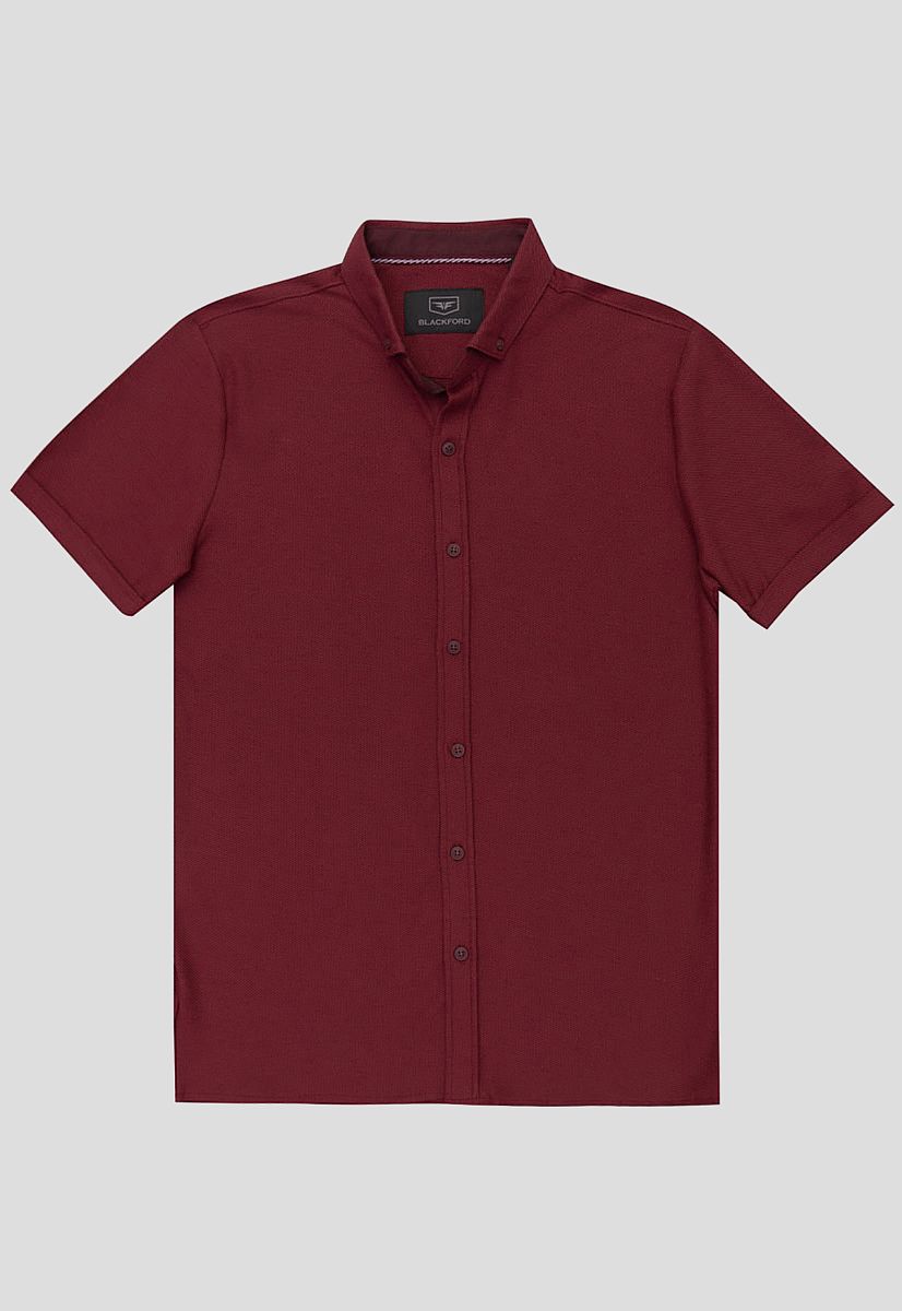 Поло W-12144-009