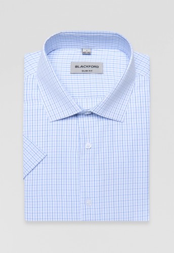 Сорочка HC-863-9К