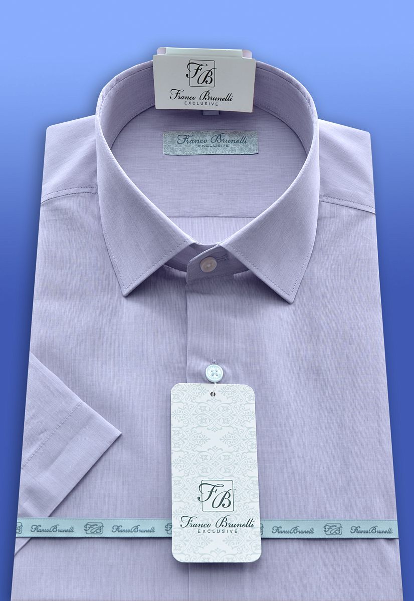 Сорочка 16/1-1К св.сир.