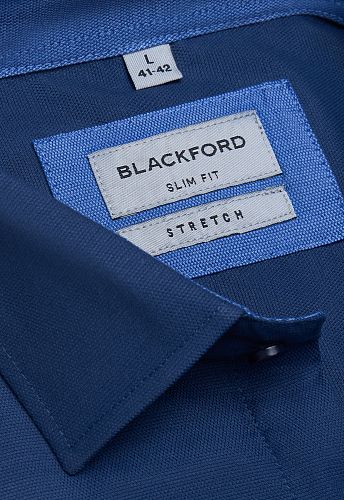 Сорочка CR-13018-37/1